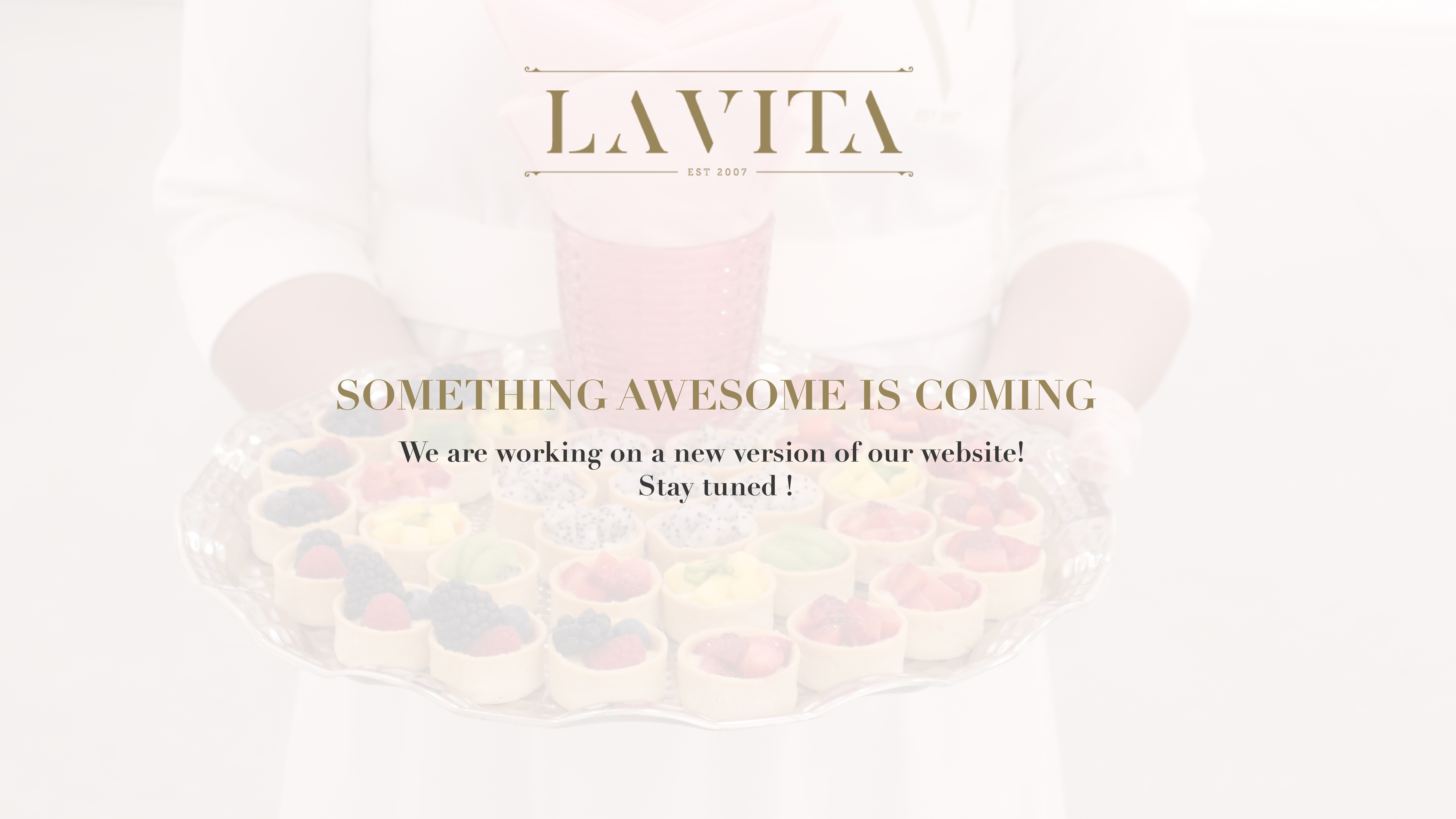 lavita